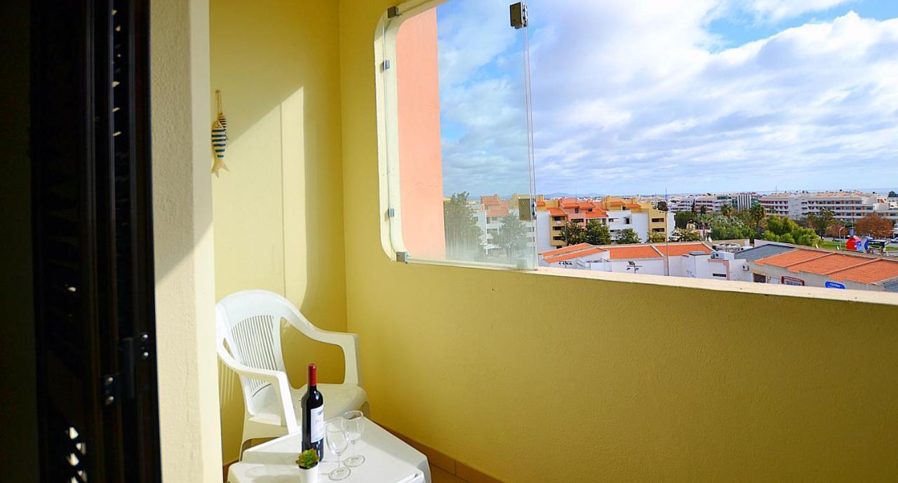 Bela Vista Loggia House By Swet Spot For Us Management Apartment *