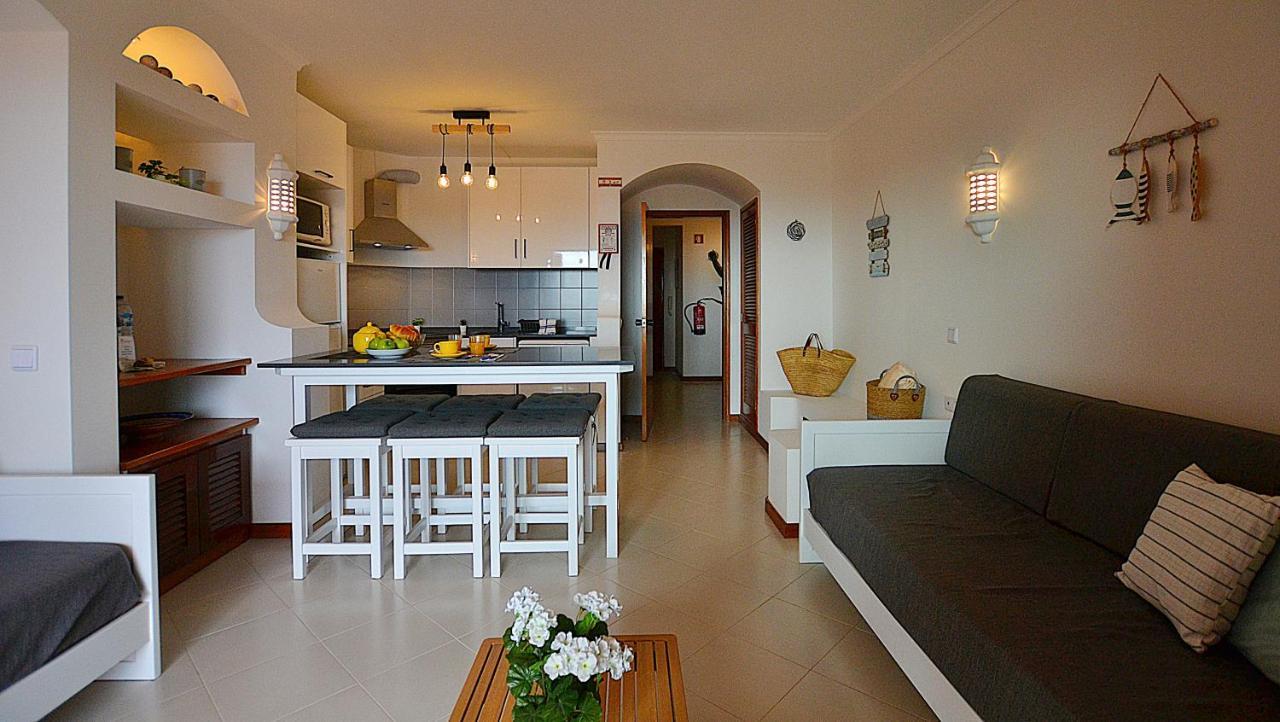 Bela Vista Loggia House By Swet Spot For Us Management