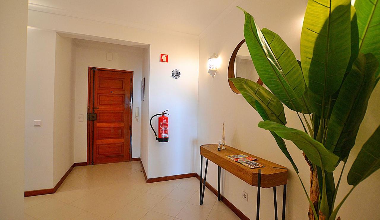 Apartment Bela Vista Loggia House By Swet Spot For Us Management